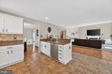 452 Larkspur Lane - Photo 16
