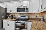 452 Larkspur Lane - Photo 17