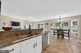 452 Larkspur Lane - Photo 18