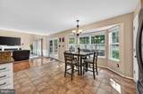 452 Larkspur Lane - Photo 19