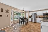 452 Larkspur Lane - Photo 20