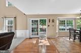 452 Larkspur Lane - Photo 21