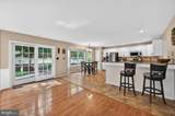452 Larkspur Lane - Photo 22