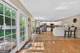 452 Larkspur Lane - Photo 23
