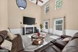 452 Larkspur Lane - Photo 24