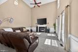 452 Larkspur Lane - Photo 27