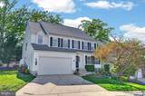 452 Larkspur Lane - Photo 4