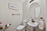 452 Larkspur Lane - Photo 41
