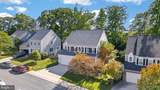 452 Larkspur Lane - Photo 5