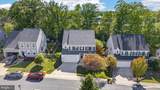 452 Larkspur Lane - Photo 6