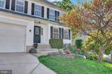 452 Larkspur Lane - Photo 8