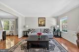 452 Larkspur Lane - Photo 9