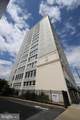 1100-00 Vine Street - Photo 1