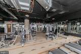 1100-00 Vine Street - Photo 10