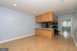 1100-00 Vine Street - Photo 11