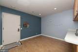 1100-00 Vine Street - Photo 12