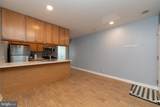 1100-00 Vine Street - Photo 13