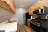 1100-00 Vine Street - Photo 14