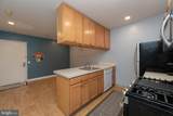 1100-00 Vine Street - Photo 15
