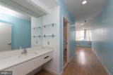 1100-00 Vine Street - Photo 16