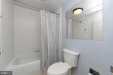 1100-00 Vine Street - Photo 17