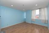 1100-00 Vine Street - Photo 18