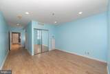 1100-00 Vine Street - Photo 19
