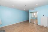 1100-00 Vine Street - Photo 20