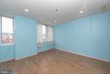1100-00 Vine Street - Photo 21