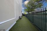 1100-00 Vine Street - Photo 22