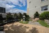 1100-00 Vine Street - Photo 23