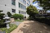 1100-00 Vine Street - Photo 24