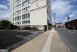 1100-00 Vine Street - Photo 25