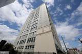 1100-00 Vine Street - Photo 26