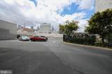 1100-00 Vine Street - Photo 27