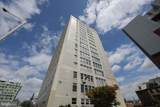 1100-00 Vine Street - Photo 28