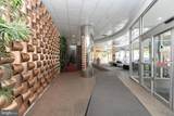 1100-00 Vine Street - Photo 3