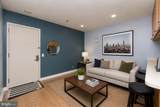 1100-00 Vine Street - Photo 4
