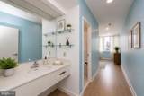 1100-00 Vine Street - Photo 6