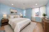 1100-00 Vine Street - Photo 7