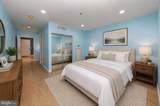 1100-00 Vine Street - Photo 8