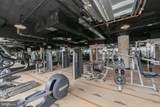 1100-00 Vine Street - Photo 9