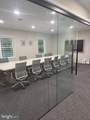 701 Horsham Road - Photo 1