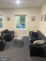 701 Horsham Road - Photo 10