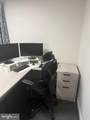 701 Horsham Road - Photo 11
