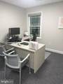 701 Horsham Road - Photo 12