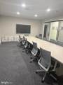 701 Horsham Road - Photo 2