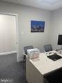 701 Horsham Road - Photo 3