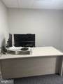 701 Horsham Road - Photo 4