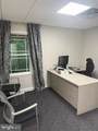 701 Horsham Road - Photo 5